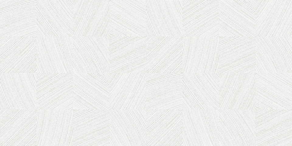 413-1 